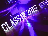 CLASS OF 2015.jpg